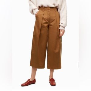 The Group by Babaton Beecroft High Waisted Pant - Size 4